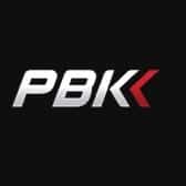 ProBikeKit (USA & Canada) Promo Codes for