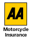 The AA Motorcycle Insurance Promo Codes for