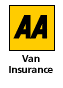 The AA  Van Insurance Promo Codes for