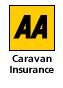 The AA Caravan Insurance Promo Codes for