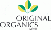 Original Organics Promo Codes for