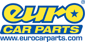 Euro Car Parts Promo Codes for
