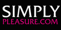 Simply Pleasure Promo Codes for