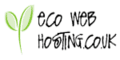 Eco Web Hosting Promo Codes for