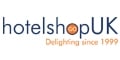 hotelshop UK Promo Codes for