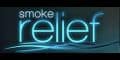 Smoke Relief Promo Codes for