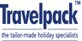 Travelpack Promo Codes for