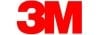 3M Direct Promo Codes for
