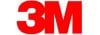 3M Select Promo Codes for