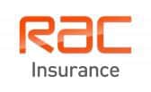 RAC Bike Insurance Promo Codes for
