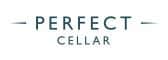 The Perfect Cellar Promo Codes for