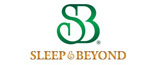 Sleep and Beyond Promo Codes for