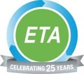 ETA Services Promo Codes for