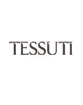 Tessuti Promo Codes for