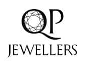QP Jewellers Promo Codes for