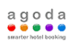 Agoda Promo Codes for