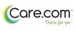 Care.com UK  Promo Codes for