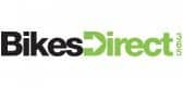 Bikes Direct 365 Promo Codes for