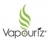 Vapouriz Electronic Cigarettes Promo Codes for