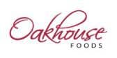 Oakhouse Foods Promo Codes for