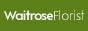 Waitrose Flowers and Gifts Promo Codes for