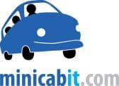 minicabit.com Promo Codes for