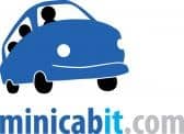 Minicabit Promo Codes for