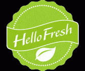 Hello Fresh Promo Codes for