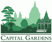 Capital Gardens Promo Codes for