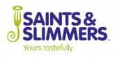 Saints & Slimmers Promo Codes for