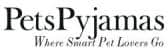 Pets Pyjamas Promo Codes for