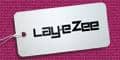 Layezee Promo Codes for