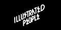 Illustrated People Promo Codes for
