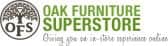 Oak Furniture Superstore Promo Codes for