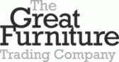 Great Furniture Trading Company Promo Codes for