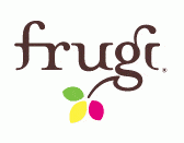 Frugi Promo Codes for