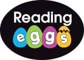 Reading Eggs Promo Codes for