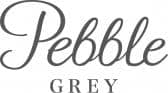 Pebble Grey Promo Codes for