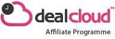 dealcloud Promo Codes for