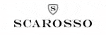 Scarosso UK Promo Codes for