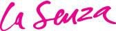 La Senza Promo Codes for