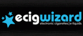 Ecig Wizard Promo Codes for