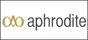 Aphrodite Clothing  Promo Codes for