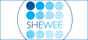 Shewee Promo Codes for
