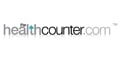 The Healthcounter Promo Codes for