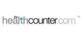 The Healthcounter Promo Codes for