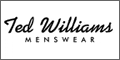 Ted Williams Promo Codes for