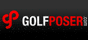 Golf Poser Promo Codes for