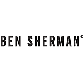 Ben Sherman Promo Codes for