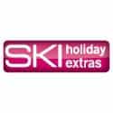 Ski Holidays Extra Promo Codes for